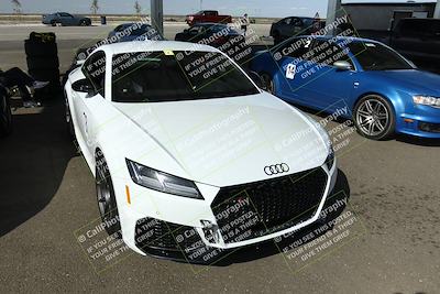 media/Mar-29-2025-Audi Club (Sat) [[a5426a125b]]/Around the Pits/